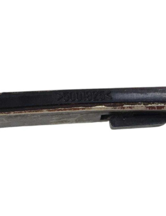 Guia Corrente Motor Azera 3.3 2011 Preto
