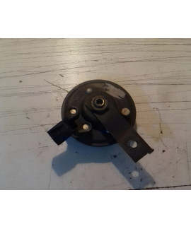 Alto Falante Baixo Chery S18 2012 / S18-3721010 20 Preto Alto Falante Baixo Chery S18 2012 / S18-3721010 20 Preto