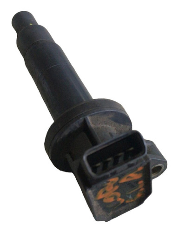 Bobina De Ignição Corolla 1.8 16v 2003 - 2008 / 90919-02239