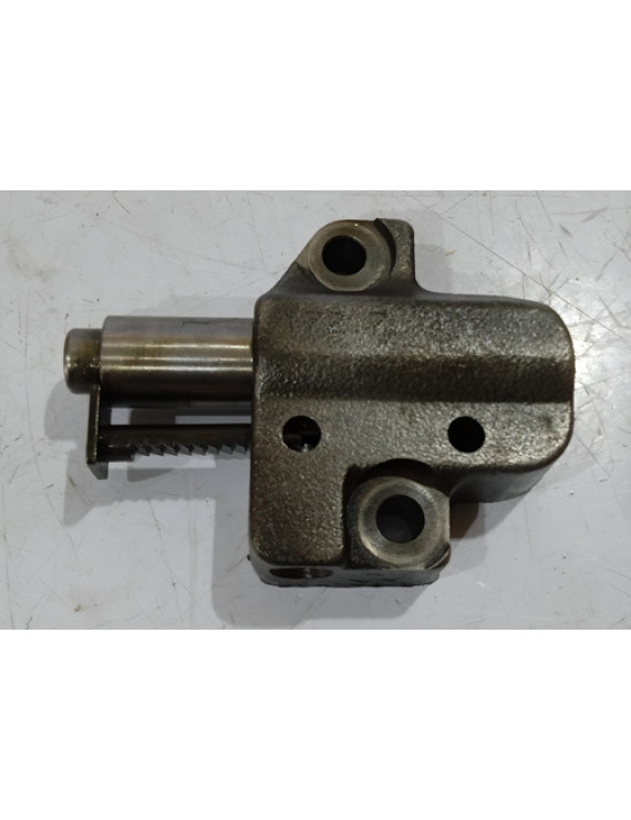 Tensor Esticador Da Corrente Volvo C30 2.0 2008    Prateado