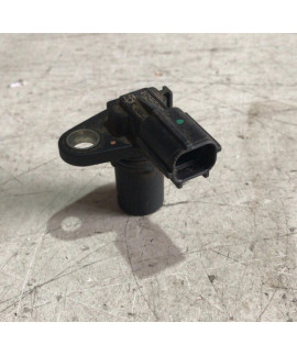Sensor De Rotação Ecosport Mondeo 2.0 16v / 1s7f-12k073-ad
