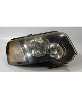 Farol Direito Freelander 1 2003 2004 2005 Direito/passageiro Farol Direito Freelander 1 2003 2004 2005 Direito/passageiro