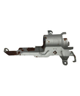 Suporte Filtro Combustível Hrv 2016 2017 2018 2019 2020 Suporte Filtro Combustível Hrv 2016 2017 2018 2019 2020