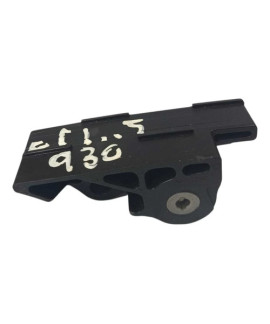 Guia Corrente Motor Ford Edge 3.5 2012 2013 2014 Preto