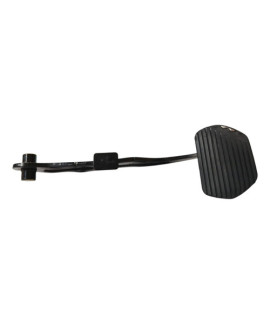 Pedal Freio Peugeot 307 2007 - 2013