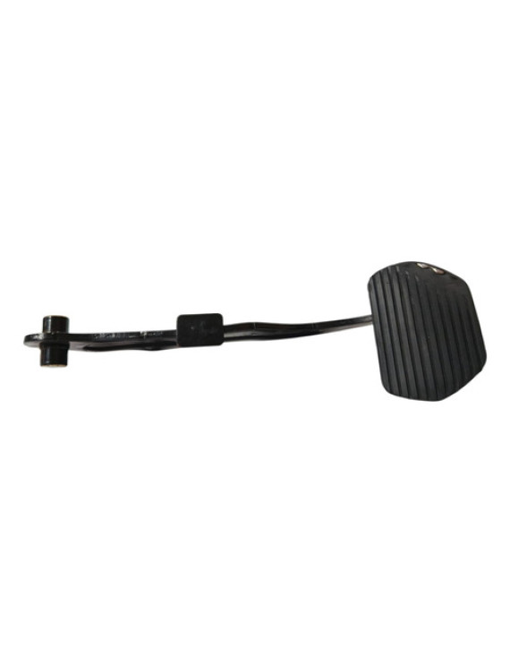 Pedal Freio Peugeot 307 2007 - 2013
