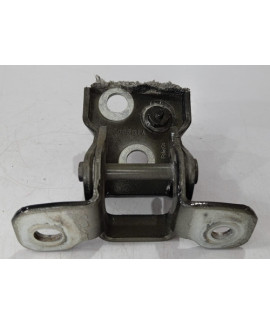 Dobradiça Superior Dianteira Esquerda Ford Edge 2008 - 2014 Dobradiça Superior Dianteira Esquerda Ford Edge 2008 - 2014