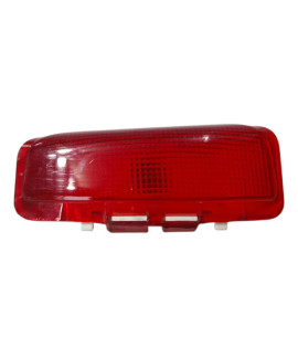 Luz Forro Porta Dianteira Direita Azera 2008 2009 2010
