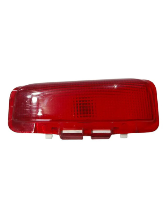 Luz Forro Porta Dianteira Direita Azera 2008 2009 2010