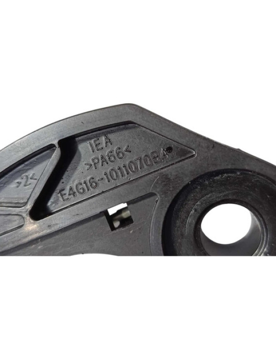 Tensor Guia Corrente Tiggo 5x 7x 1.5 Flex 2019 - 2022