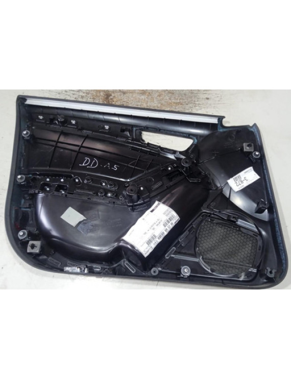 Forro Da Porta Dianteira Direita Audi A5 2013 2014 2015