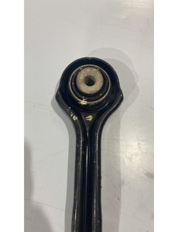 Braço Tirante Traseiro Direito Bmw 320 2008 2009 2010 2011