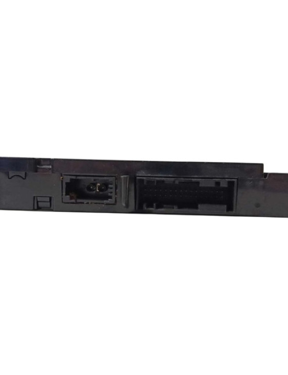 Módulo Bluetooth Ranger Rover Sport 2012 / Ah4210f845aa