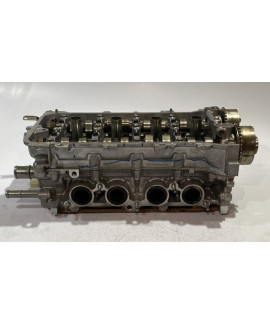 Cabeçote Corolla 1.8 16v 2009 2010 2011 2012 2013 2014