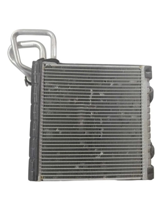 Evaporador Ar Condicionado Honda City 2015 - 2021