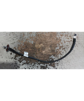 Cabo Bateria Positivo Mercedes C180 C250 C300 2018