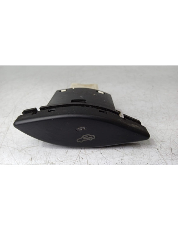 Botão Recirculação Ar Jac J3 2011 - 2015 Preto