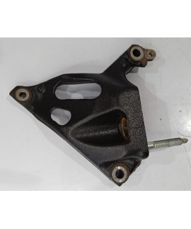 Suporte Coxim Motor Toyota Yaris 1.5 2019 - 2023 Suporte Coxim Motor Toyota Yaris 1.5 2019 - 2023