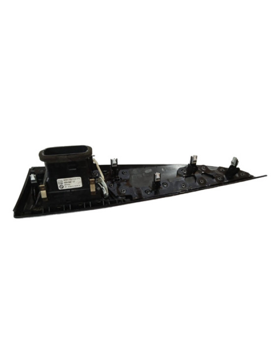 Difusor Do Ar Painel Bmw 135 2015