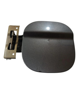 Portinhola Tanque Combustível Crv 2007 - 2011 Preto 2007 Portinhola Tanque Combustível Crv 2007 - 2011 Preto 2007