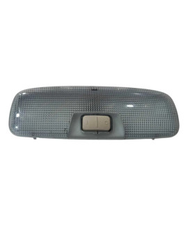 Luz Teto Cortesia Ecosport 2013 2014 2015 2016 Luz Teto Cortesia Ecosport 2013 2014 2015 2016