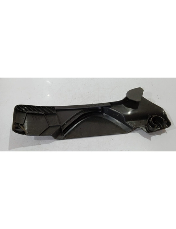 Moldura Do Banco Dianteiro Direito Volvo C30 2008 