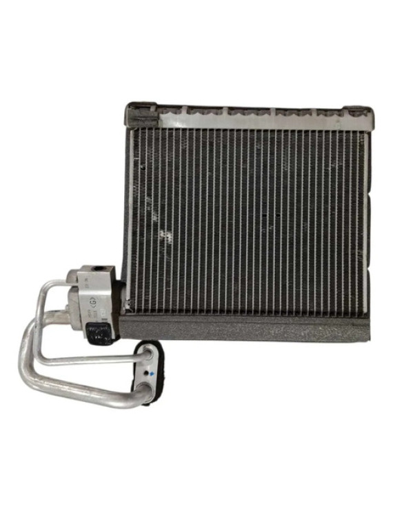 Evaporador Ar Condicionado Honda Fit 2009 - 2014