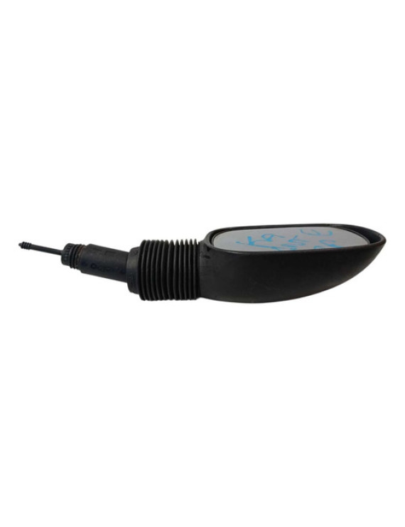 Retrovisor Direito Ford Ka 1997 - 2007