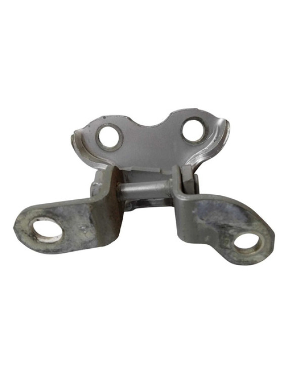 Dobradiça Superior Porta Traseira Esquerda Lexus Es350 2009