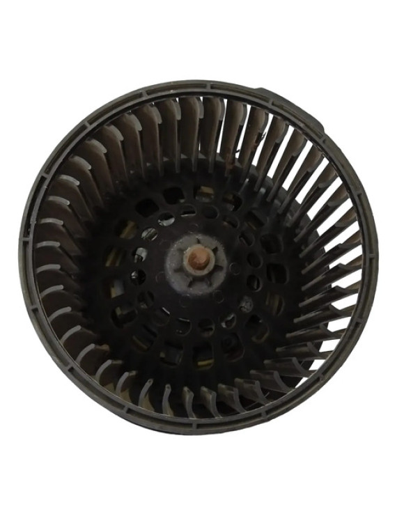 Motor Ar Forçado Sandero 2015 2016 2017 2018 2019 2020