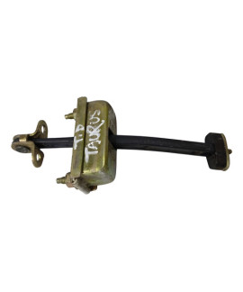 Limitador Porta Traseira Direita Ford Taurus 1997 - 1999 Limitador Porta Traseira Direita Ford Taurus 1997 - 1999