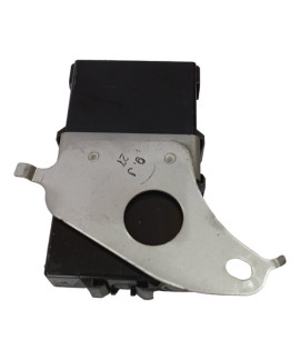 Módulo Gateway Lexus Es350 2007 - 2009 / 89111-33010 Módulo Gateway Lexus Es350 2007 - 2009 / 89111-33010