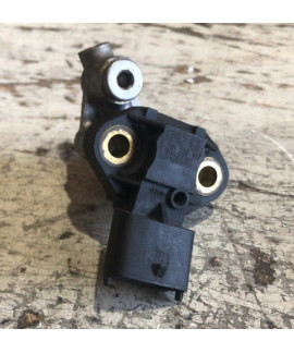 Sensor Rotação Porsche Cayenne 4.8 V8 2007 - 2010 948107314 Sensor Rotação Porsche Cayenne 4.8 V8 2007 - 2010 948107314