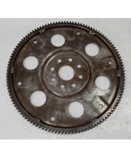 Volante Motor Cremalheira Toyota Camry 3.5 2008 - 2011