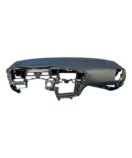 Painel Tabelier Kia Optima 2012 2013 2014 2015 2016 Prateado Painel Tabelier Kia Optima 2012 2013 2014 2015 2016 Prateado