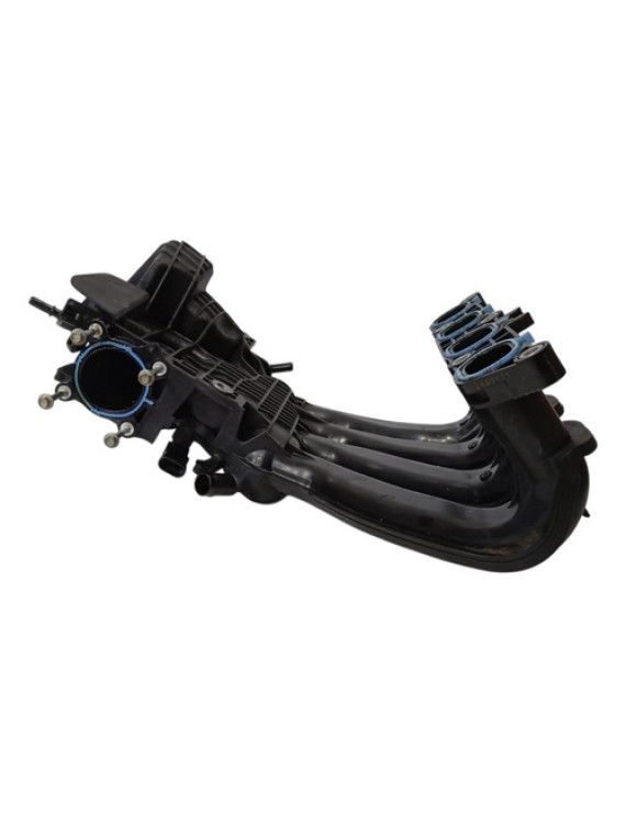 Coletor Admissão Duster Oroch 1.6 2014 - 2020 H4m