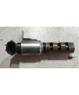 Valvula Solenoide Toyota Rav4 2.0 2014 / 337020 Valvula Solenoide Toyota Rav4 2.0 2014 / 337020