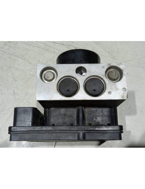 Módulo Abs Mercedes Ml320 3.0 2009 2010 2011 / A2515453932
