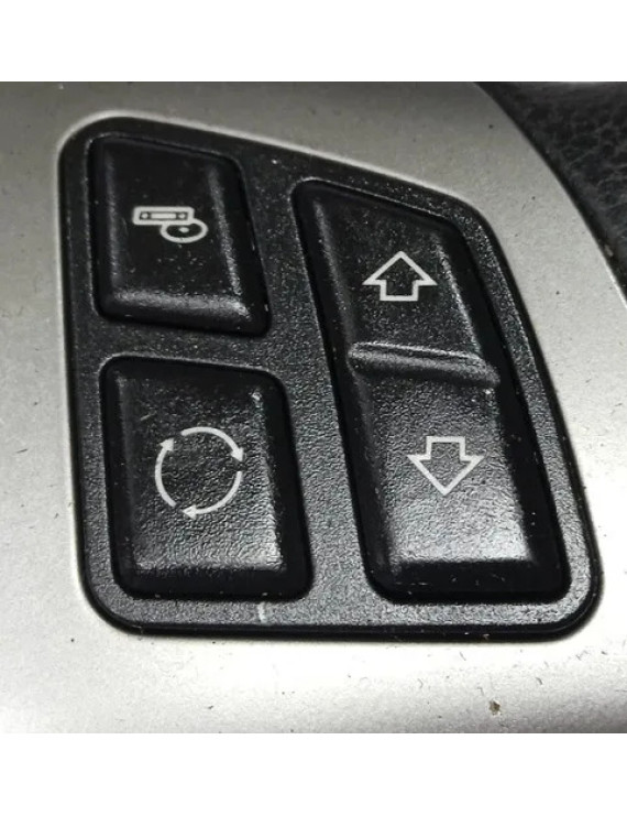 Volante Bmw 320i 2008 2009 2010 2011 2012