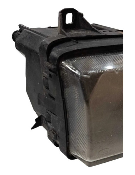 Farol Esquerdo Bmw E36 320i 1992 - 1996 Esquerdo/motorista