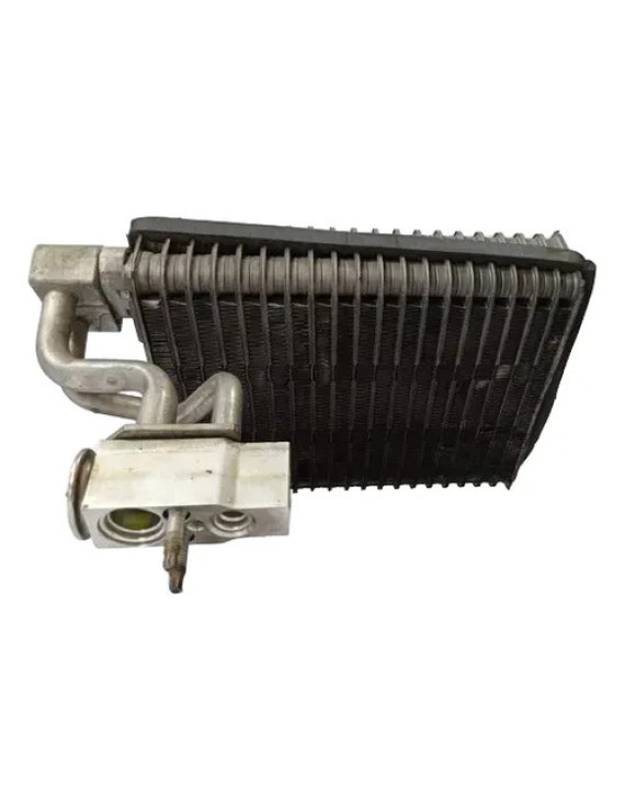 Evaporador Ar Condicionado Xsara Picasso 2007