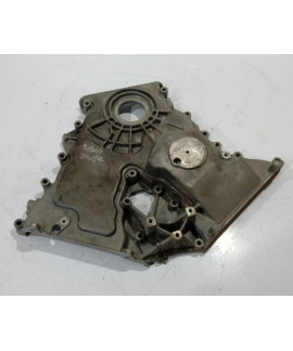 Tampa Frontal Motor Taurus V6 1994 1995 1996 Tampa Frontal Motor Taurus V6 1994 1995 1996