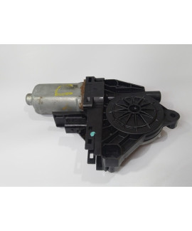 Motor Vidro Dianteiro Esquerdo Freemont 2015 Motor Vidro Dianteiro Esquerdo Freemont 2015