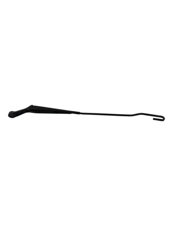 Braço Limpador Direito Parabrisa Passat Variant 1998 - 2005 Direito