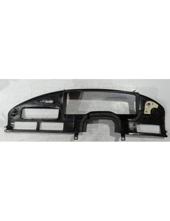 Moldura Do Painel De Instrumentos Ford Taurus 1995