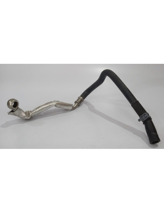Mangueira Turbina Audi A4 2.0 2011 2012 2013 2014