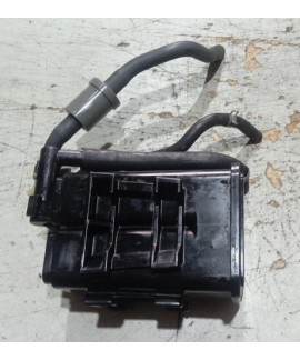 Filtro Canister Lancer 2.0 2012 2013 2014 Filtro Canister Lancer 2.0 2012 2013 2014