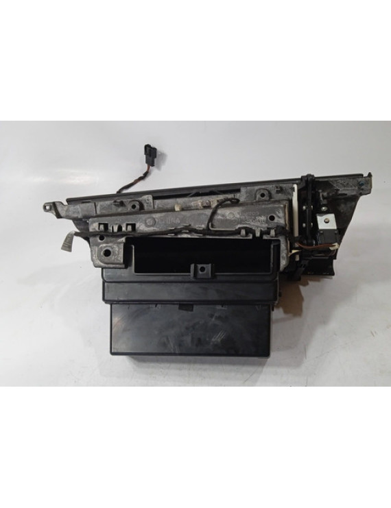 Portas Luvas Bmw X6 2008 2009 2010 2011 2012