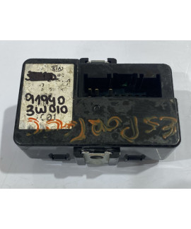 Módulo Conforto Sportage 2.0 Flex 2015 / 919403w010 Módulo Conforto Sportage 2.0 Flex 2015 / 919403w010