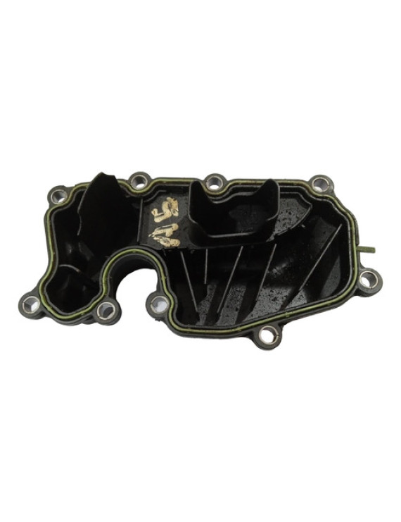 Separador Óleo Audi A4 2.0 2010 2011 2012